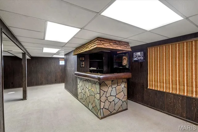 $650,000 | 2948 Erb Road, St. Louis, MO 63129