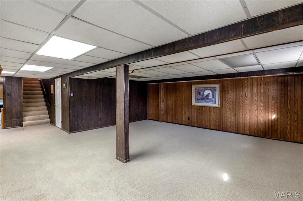 2948 Erb Road St. Louis, MO 63129 - Photo 26 of 43