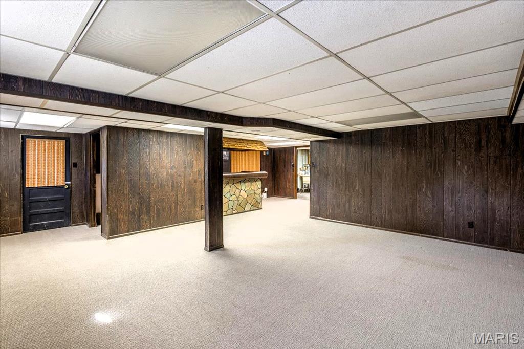 2948 Erb Road St. Louis, MO 63129 - Photo 27 of 43