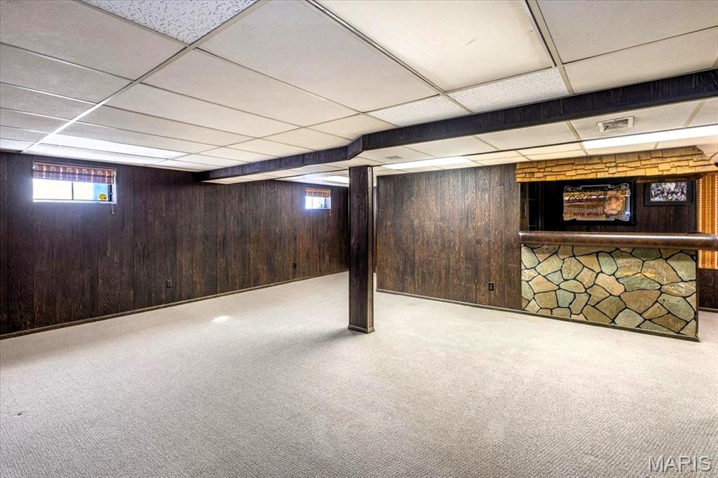 2948 Erb Road St. Louis, MO 63129 - Photo 28 of 43