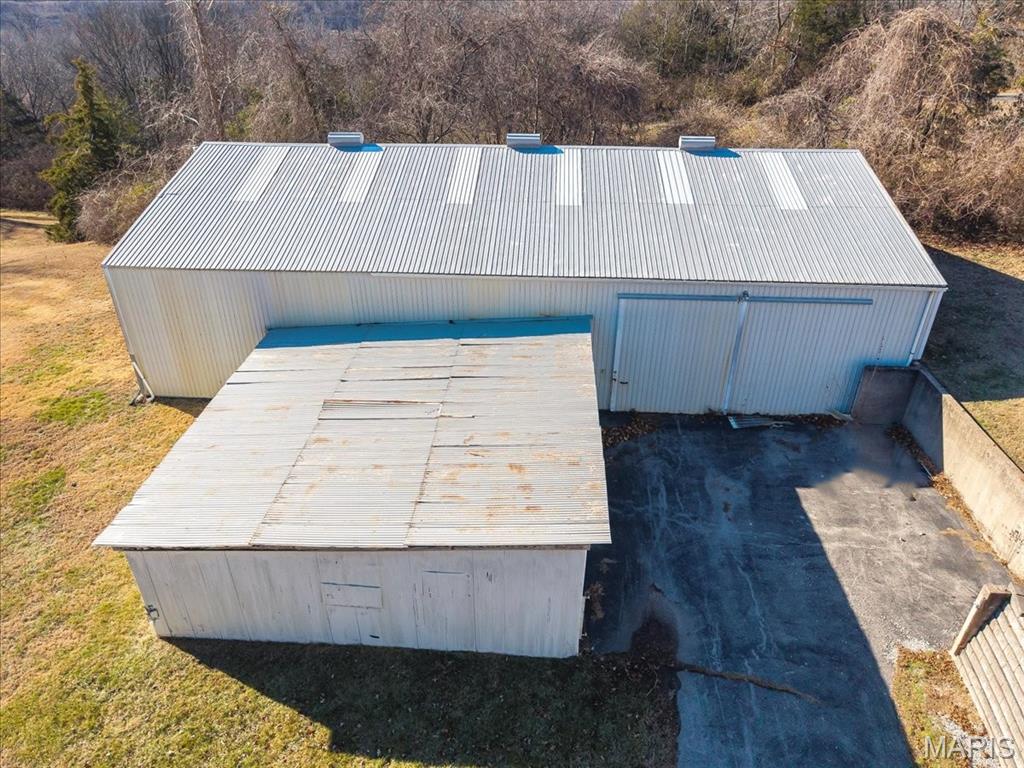 2948 Erb Road St. Louis, MO 63129 - Photo 33 of 43