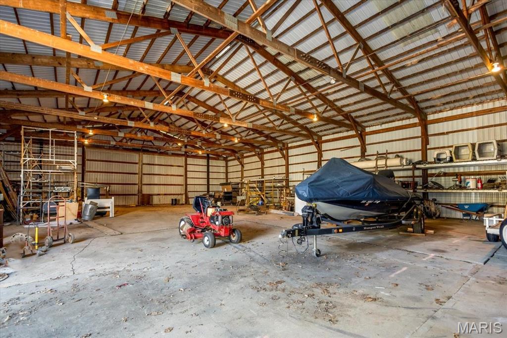 2948 Erb Road St. Louis, MO 63129 - Photo 34 of 43