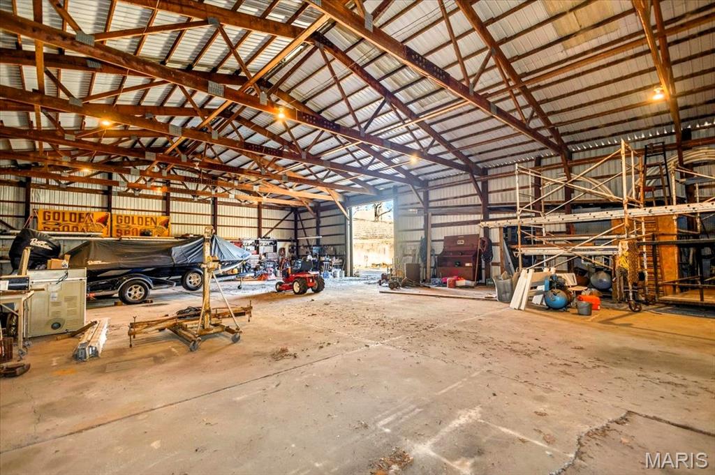 2948 Erb Road St. Louis, MO 63129 - Photo 35 of 43