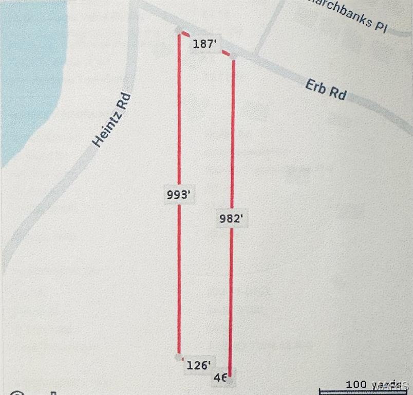 2948 Erb Road St. Louis, MO 63129 - Photo 43 of 43