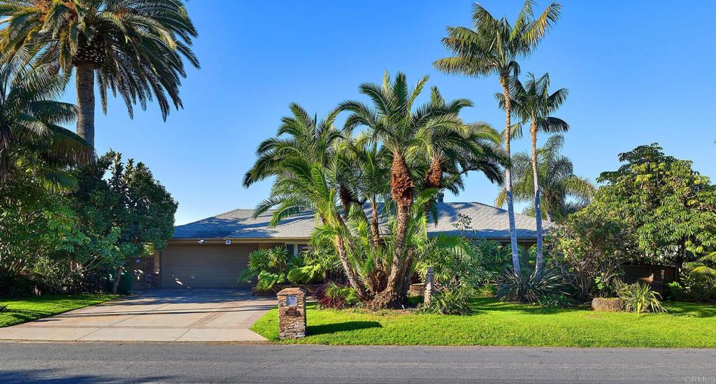 4135 Skyline Road Carlsbad, CA 92008 - Photo 13 of 35