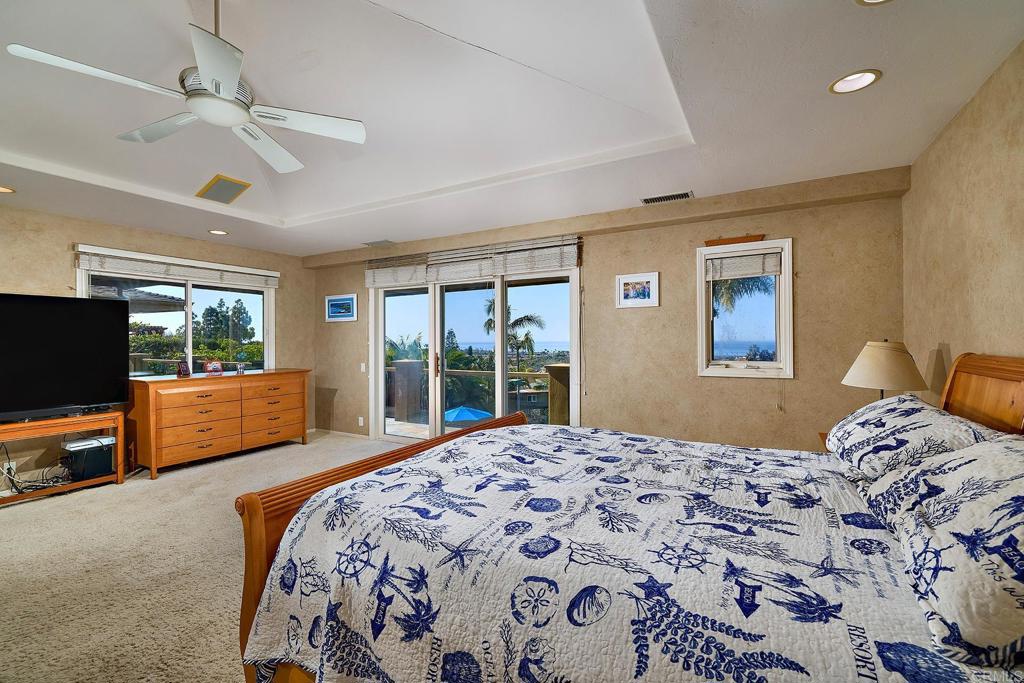 4135 Skyline Road Carlsbad, CA 92008 - Photo 14 of 35