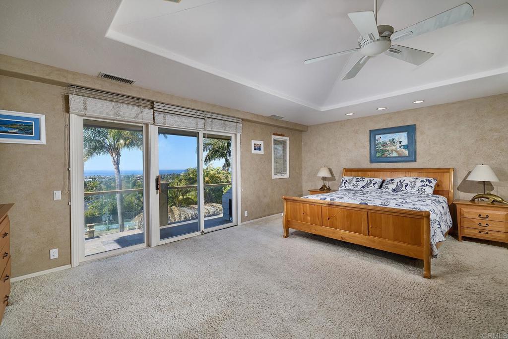 4135 Skyline Road Carlsbad, CA 92008 - Photo 15 of 35