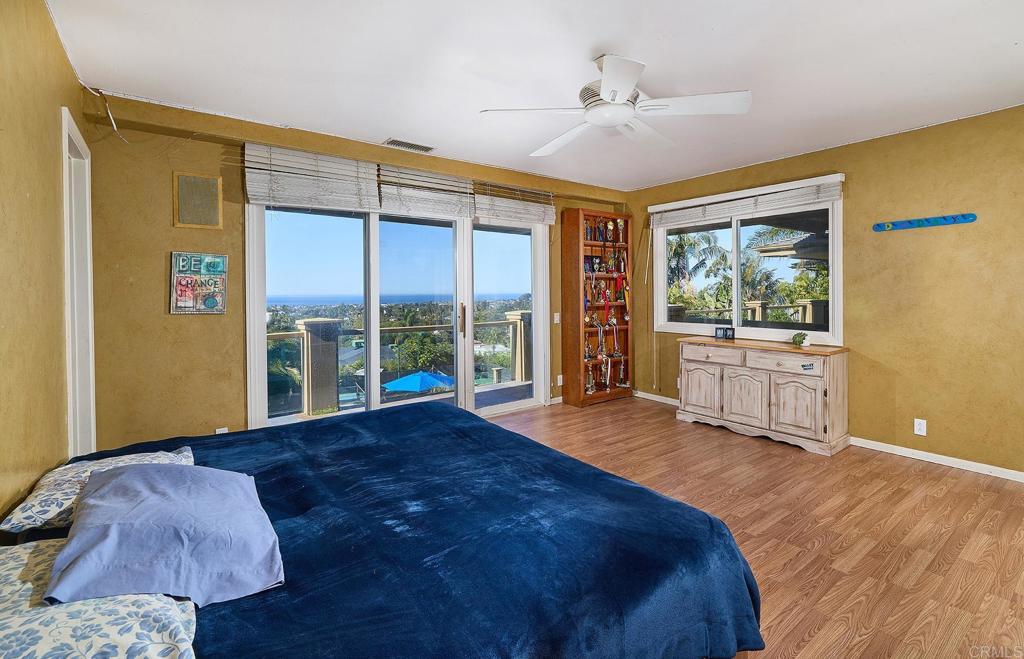 4135 Skyline Road Carlsbad, CA 92008 - Photo 18 of 35