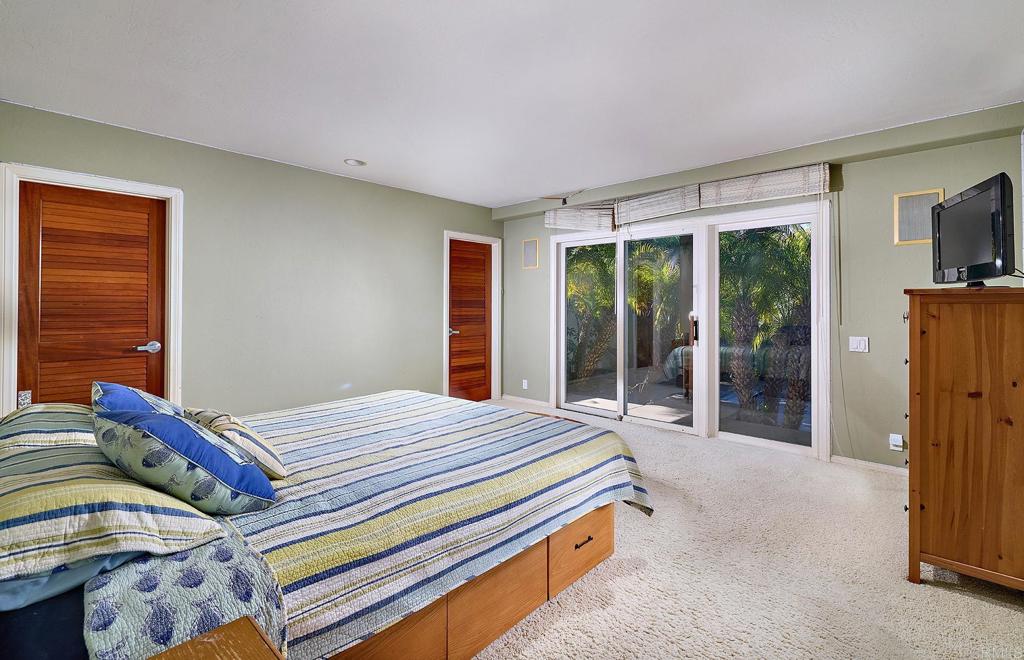 4135 Skyline Road Carlsbad, CA 92008 - Photo 19 of 35