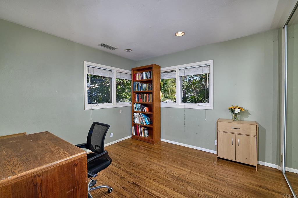 4135 Skyline Road Carlsbad, CA 92008 - Photo 20 of 35