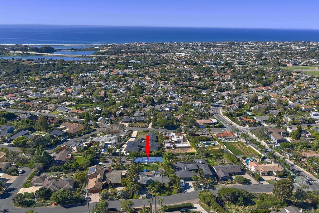 4135 Skyline Road Carlsbad, CA 92008 - Photo 2 of 35