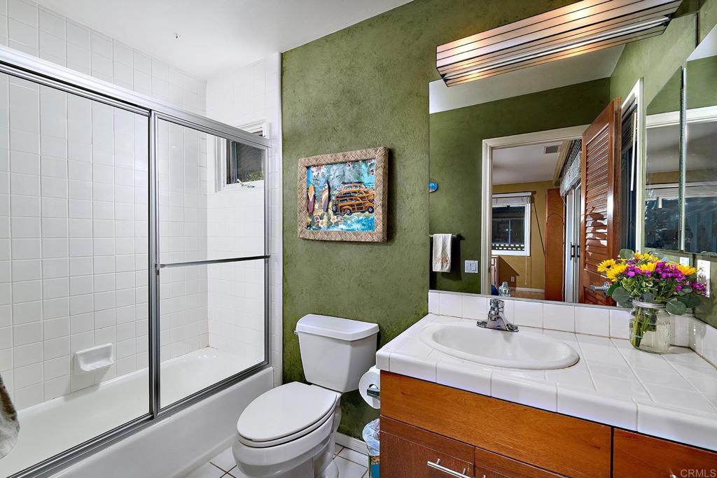 4135 Skyline Road Carlsbad, CA 92008 - Photo 21 of 35