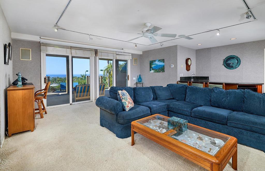 4135 Skyline Road Carlsbad, CA 92008 - Photo 22 of 35