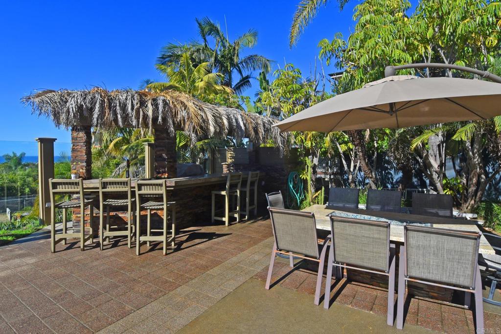 4135 Skyline Road Carlsbad, CA 92008 - Photo 25 of 35