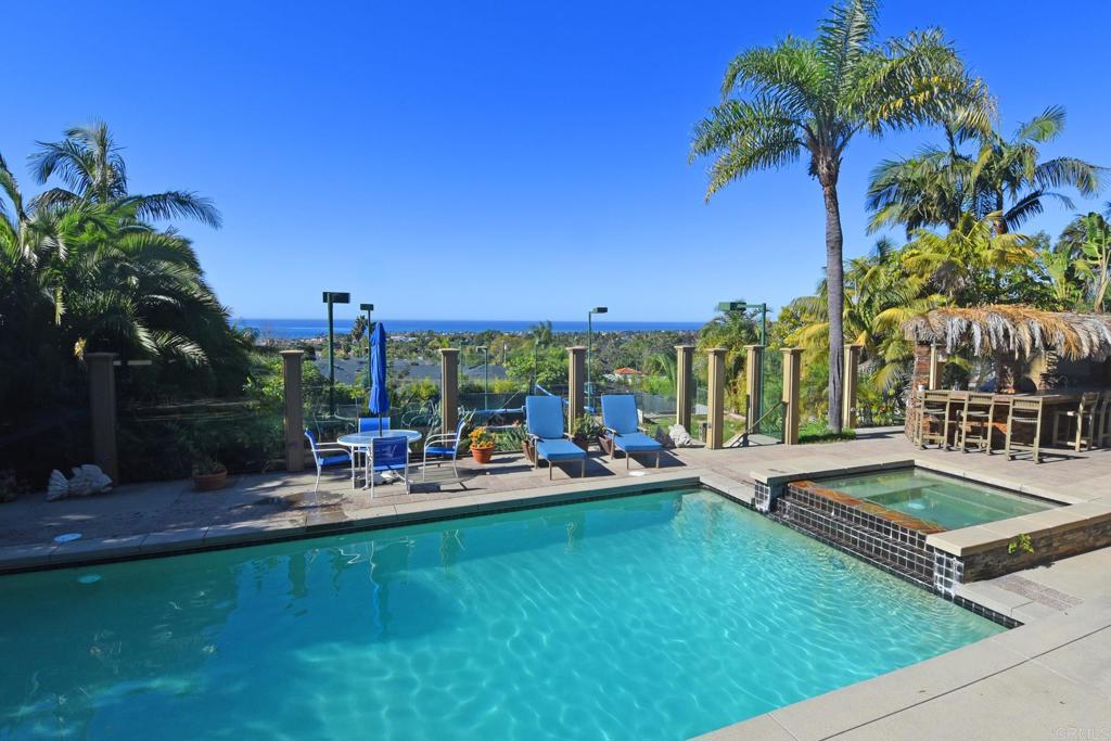 4135 Skyline Road Carlsbad, CA 92008 - Photo 26 of 35