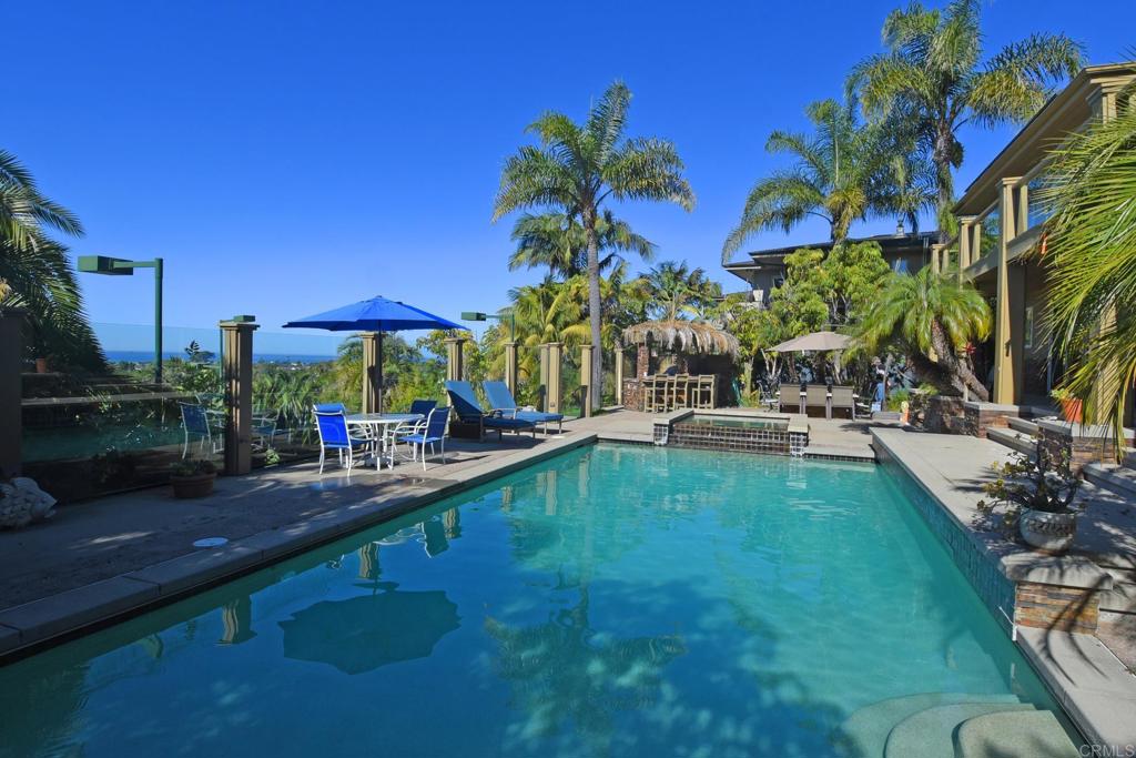 4135 Skyline Road Carlsbad, CA 92008 - Photo 27 of 35