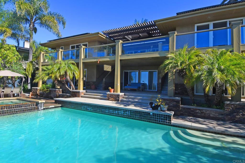 4135 Skyline Road Carlsbad, CA 92008 - Photo 28 of 35