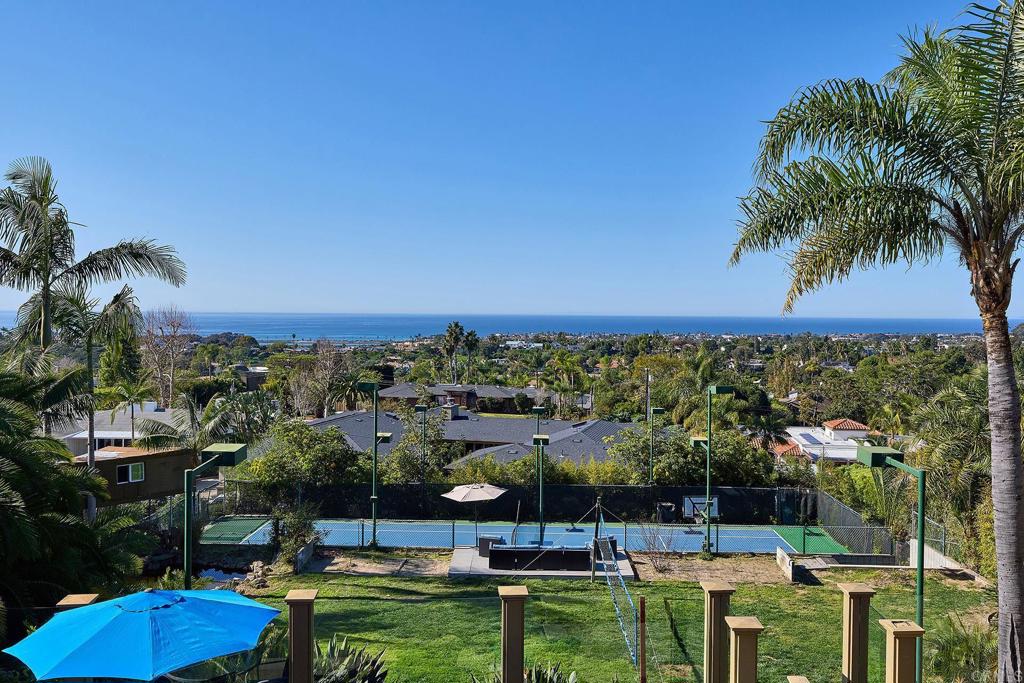 4135 Skyline Road Carlsbad, CA 92008 - Photo 29 of 35