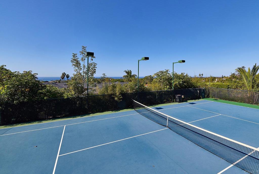 4135 Skyline Road Carlsbad, CA 92008 - Photo 30 of 35