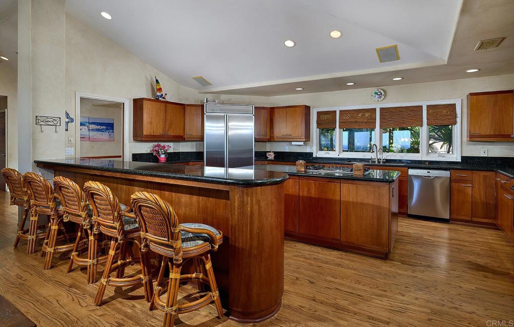 4135 Skyline Road Carlsbad, CA 92008 - Photo 3 of 35