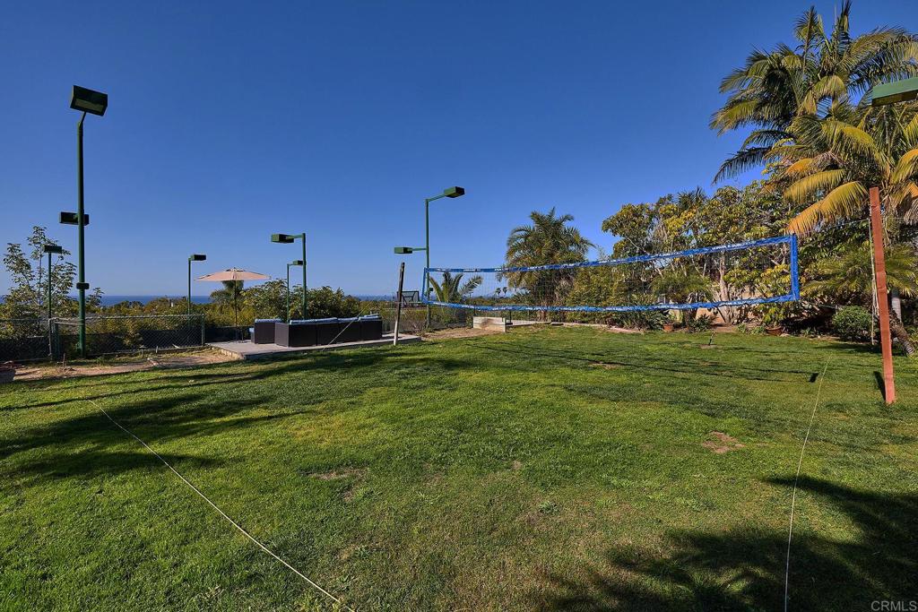 4135 Skyline Road Carlsbad, CA 92008 - Photo 31 of 35