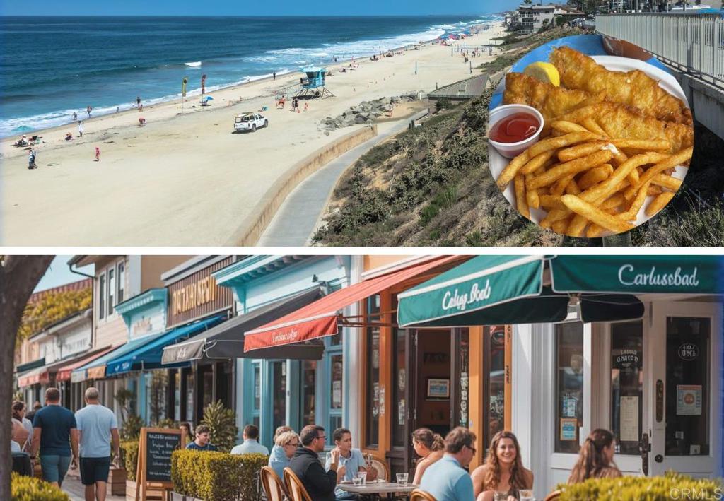 4135 Skyline Road Carlsbad, CA 92008 - Photo 35 of 35