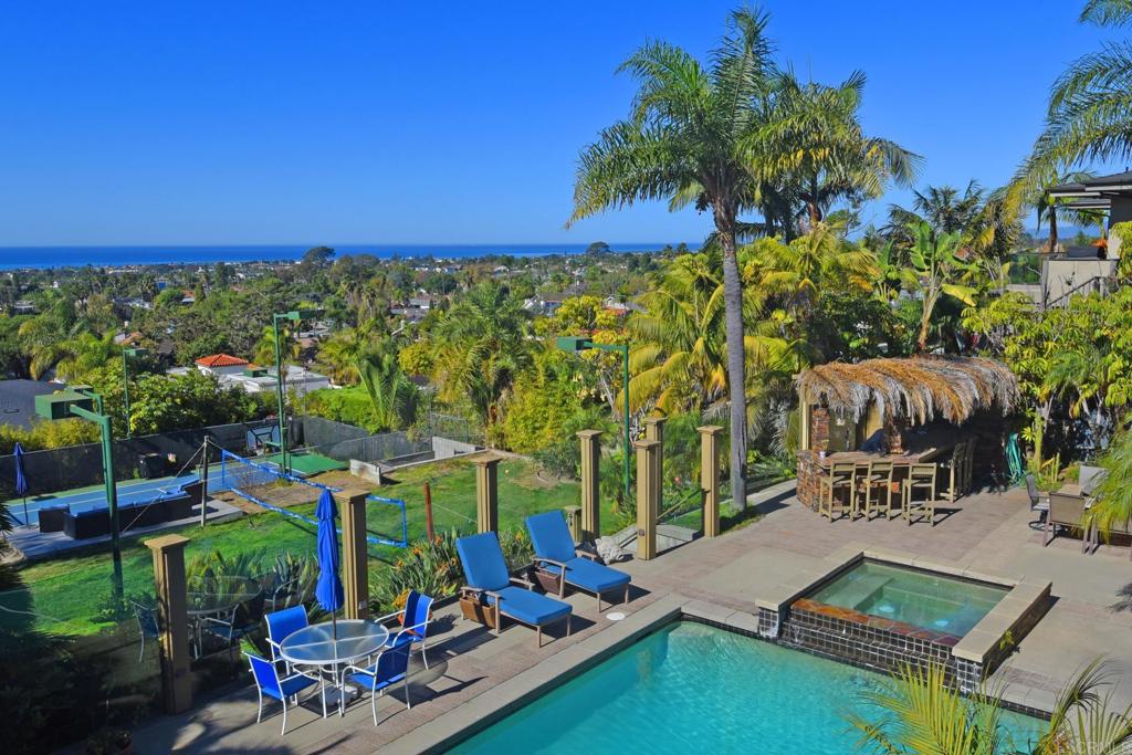 4135 Skyline Road Carlsbad, CA 92008 - Photo 10 of 35