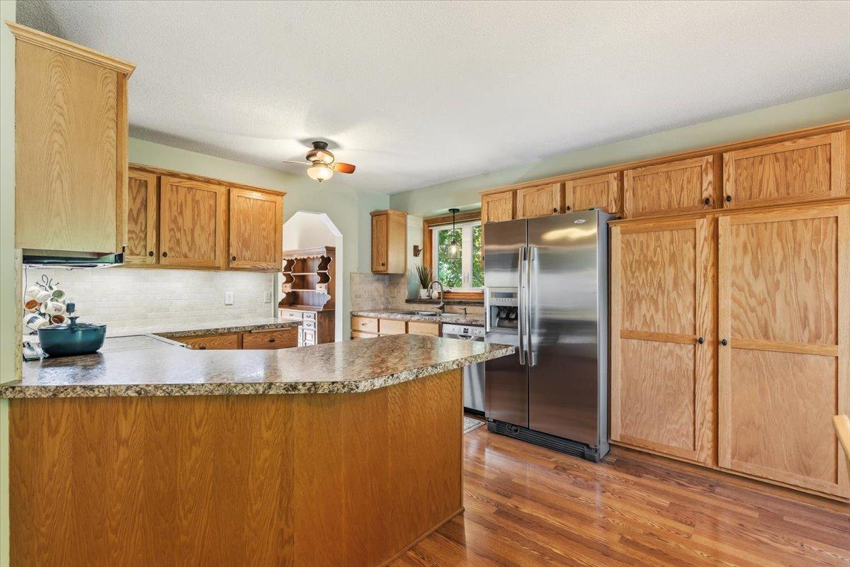 13160 Red Fox Road Rogers, MN 55374 - Photo 12 of 59