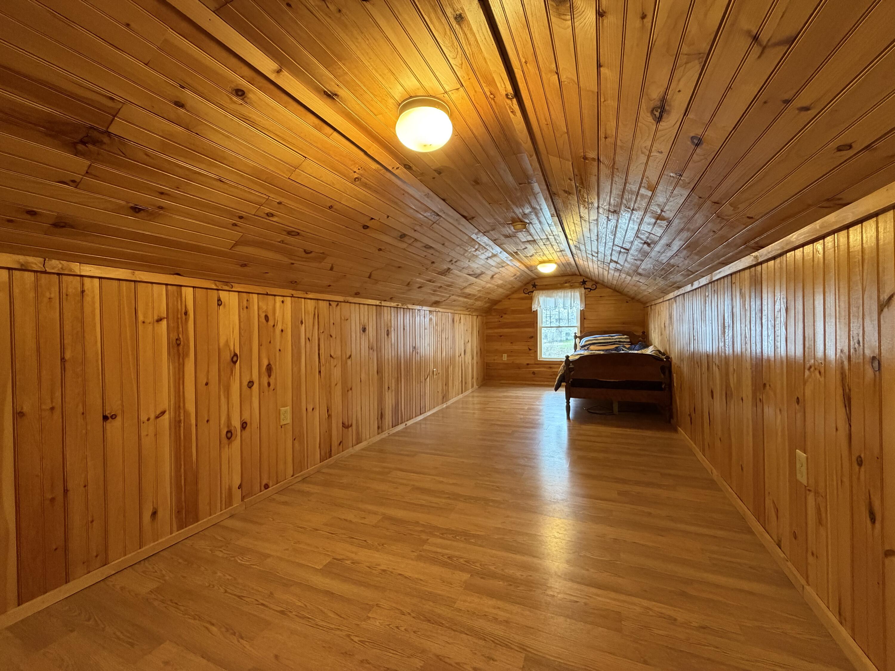5 Spruce Street East Millinocket, ME 04430 - Photo 15 of 42 IMG_1608