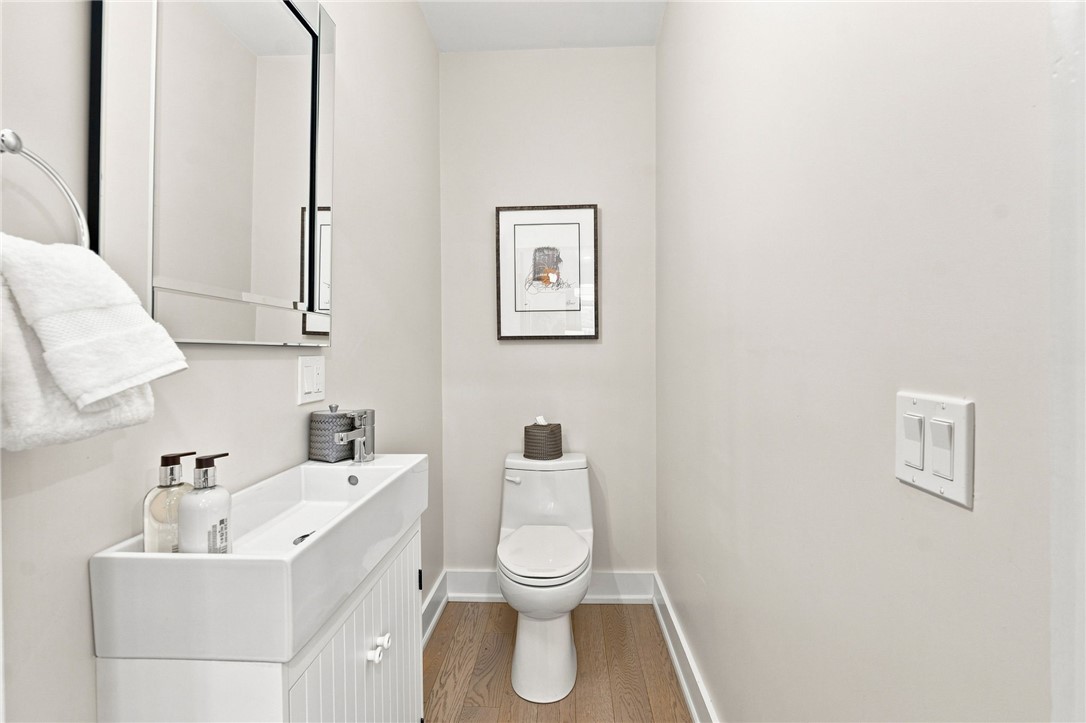 2 White Hawk Ridge, Unit D Richmond, RI 02898 - Photo 14 of 32 Gallery Image 14