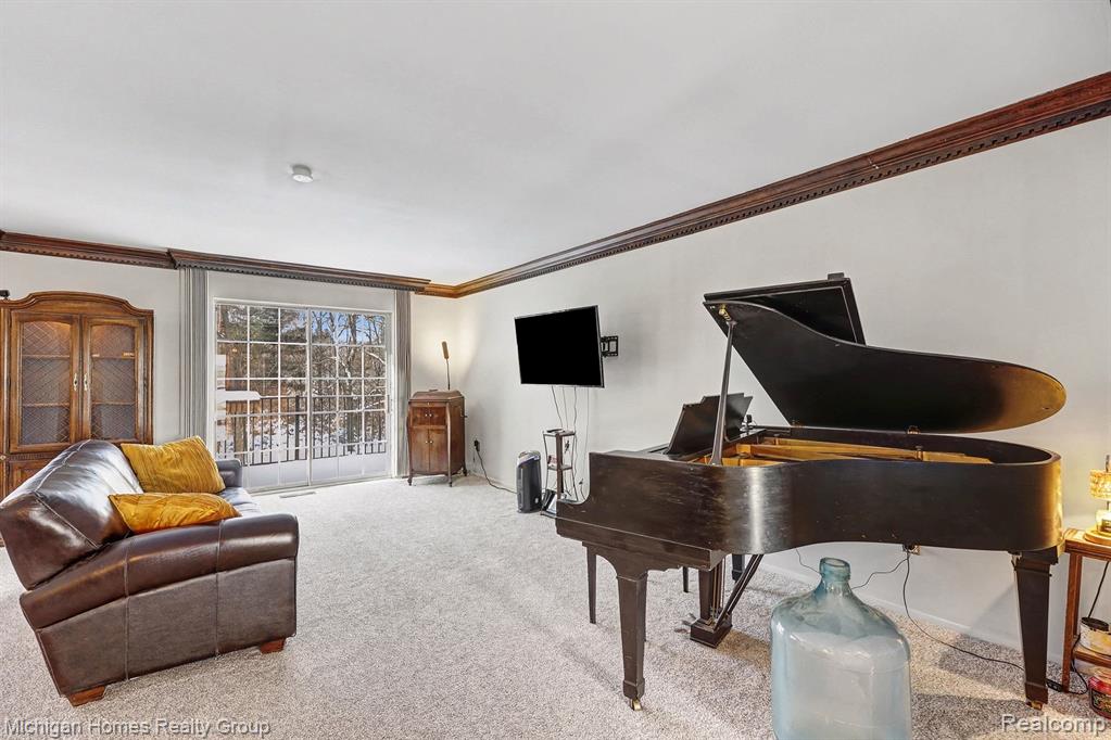 1437 Lantern Lane Rochester Hills, MI 48306 - Photo 15 of 31