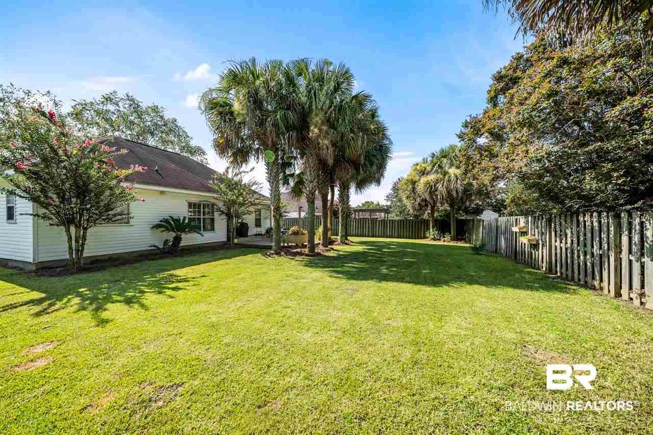 20231 Marion Court Fairhope, AL 36532 - Photo 23 of 23