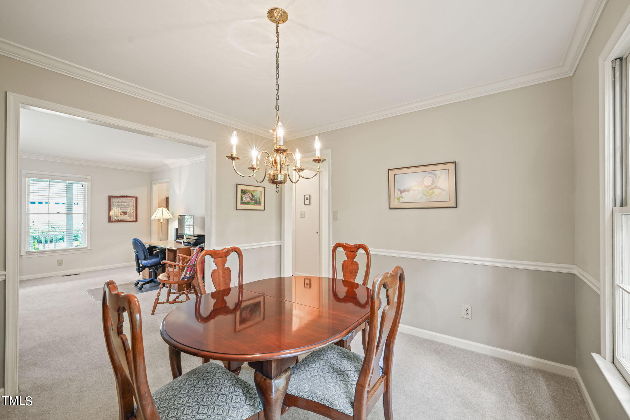 203 Trackers Road Cary, NC 27513 - Photo 13 of 45 13-web-or-mls-DSC02665
