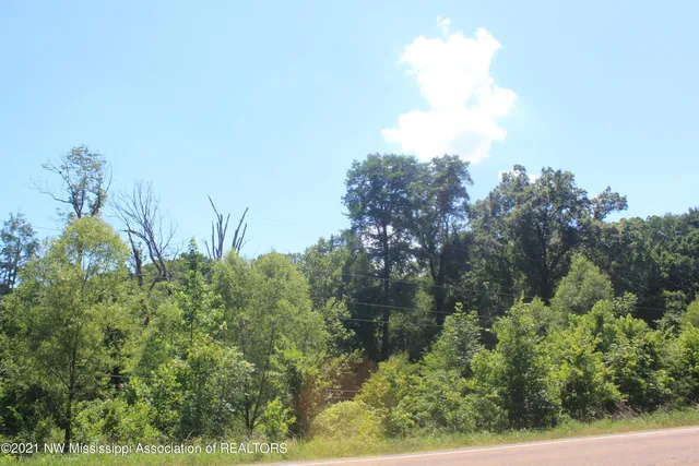 $50,000 | 1201 Highway 178, Holly Springs, MS 38635
