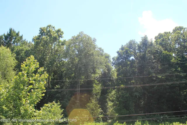 $50,000 | 1201 Highway 178, Holly Springs, MS 38635