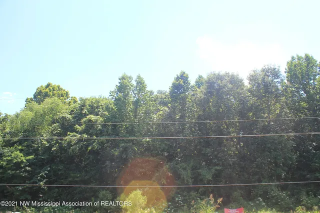 $50,000 | 1201 Highway 178, Holly Springs, MS 38635