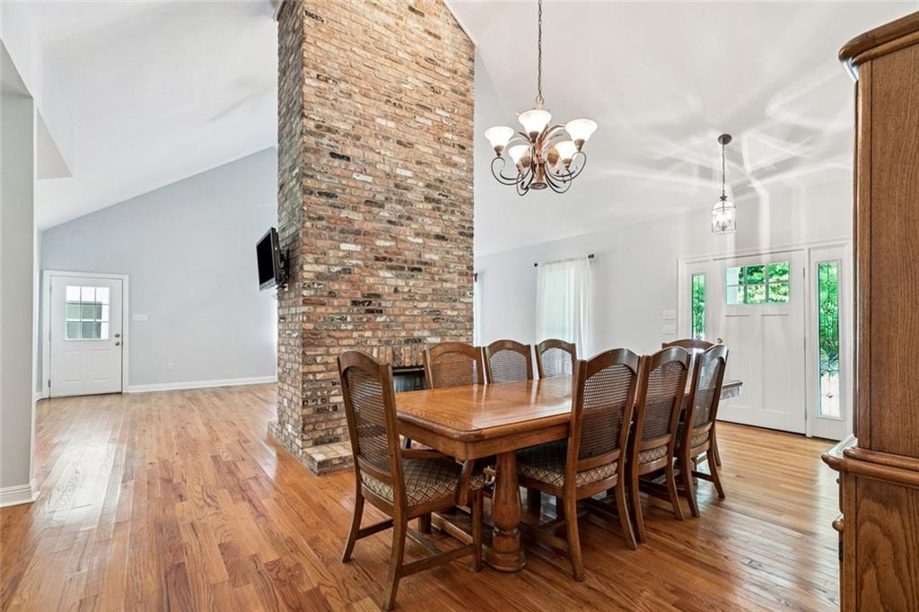 76275 Louis Quave Road Covington, LA 70435 - Photo 11 of 31 Gallery Image 11