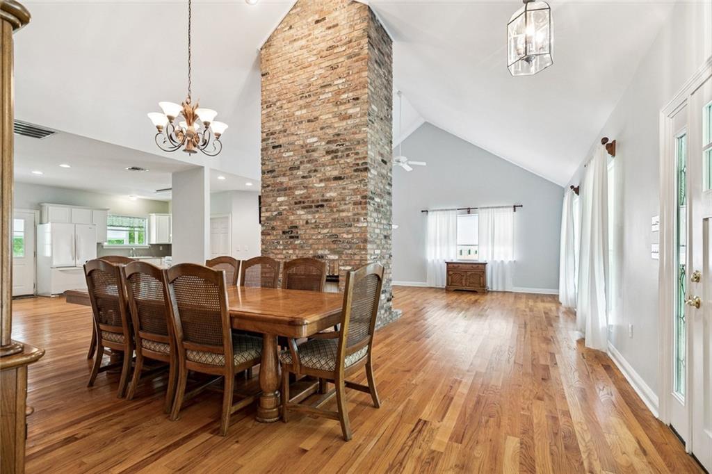 76275 Louis Quave Road Covington, LA 70435 - Photo 12 of 31 Gallery Image 12