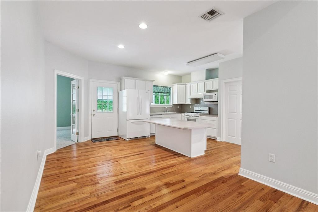 76275 Louis Quave Road Covington, LA 70435 - Photo 13 of 31 Gallery Image 13
