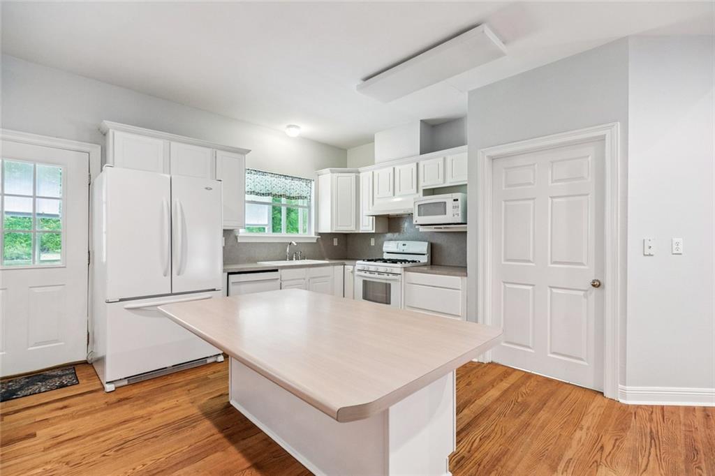 76275 Louis Quave Road Covington, LA 70435 - Photo 14 of 31 Gallery Image 14