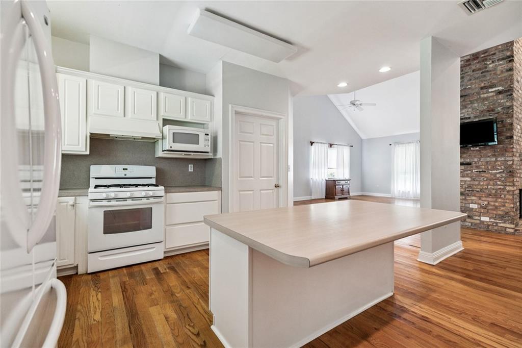 76275 Louis Quave Road Covington, LA 70435 - Photo 15 of 31 Gallery Image 15