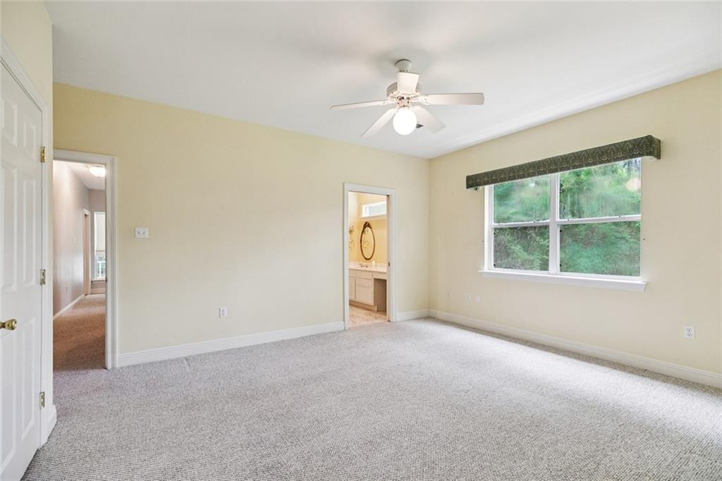 76275 Louis Quave Road Covington, LA 70435 - Photo 17 of 31 Gallery Image 17