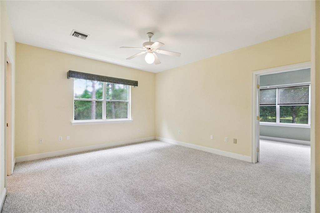 76275 Louis Quave Road Covington, LA 70435 - Photo 18 of 31 Gallery Image 18