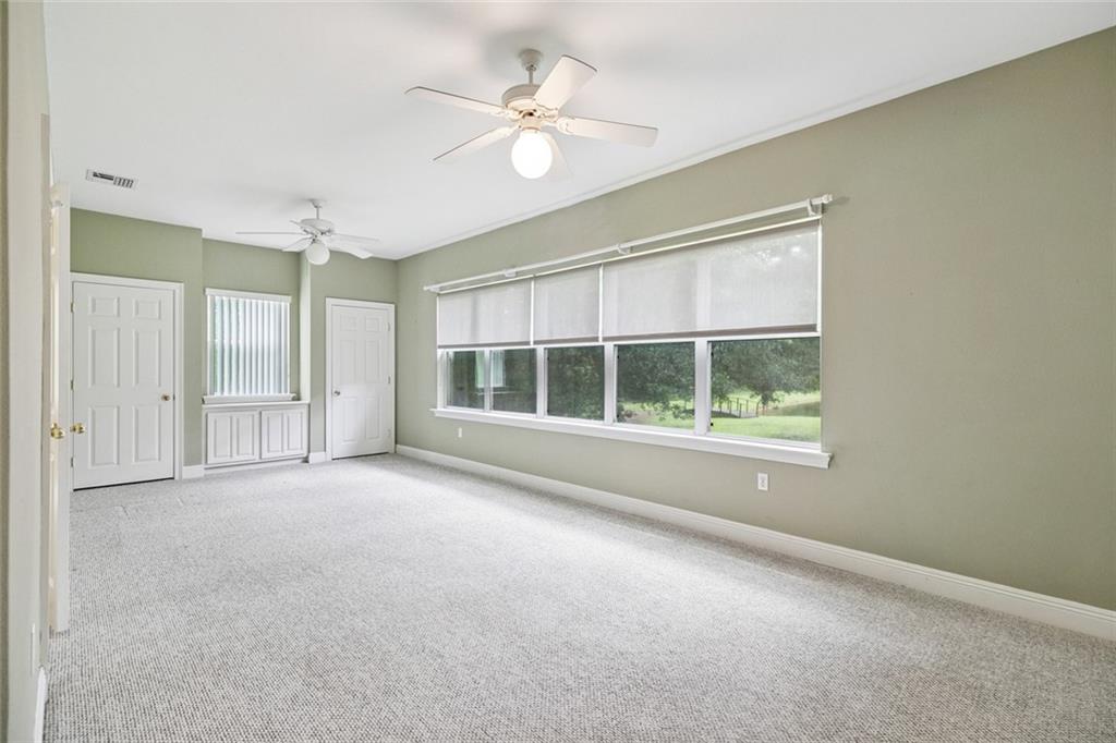 76275 Louis Quave Road Covington, LA 70435 - Photo 20 of 31 Gallery Image 20