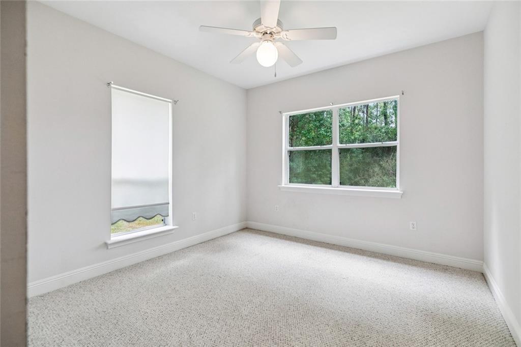 76275 Louis Quave Road Covington, LA 70435 - Photo 21 of 31 Gallery Image 21