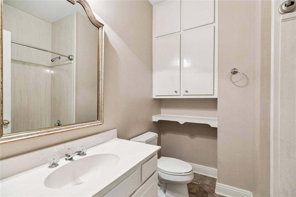 76275 Louis Quave Road Covington, LA 70435 - Photo 22 of 31 Gallery Image 22
