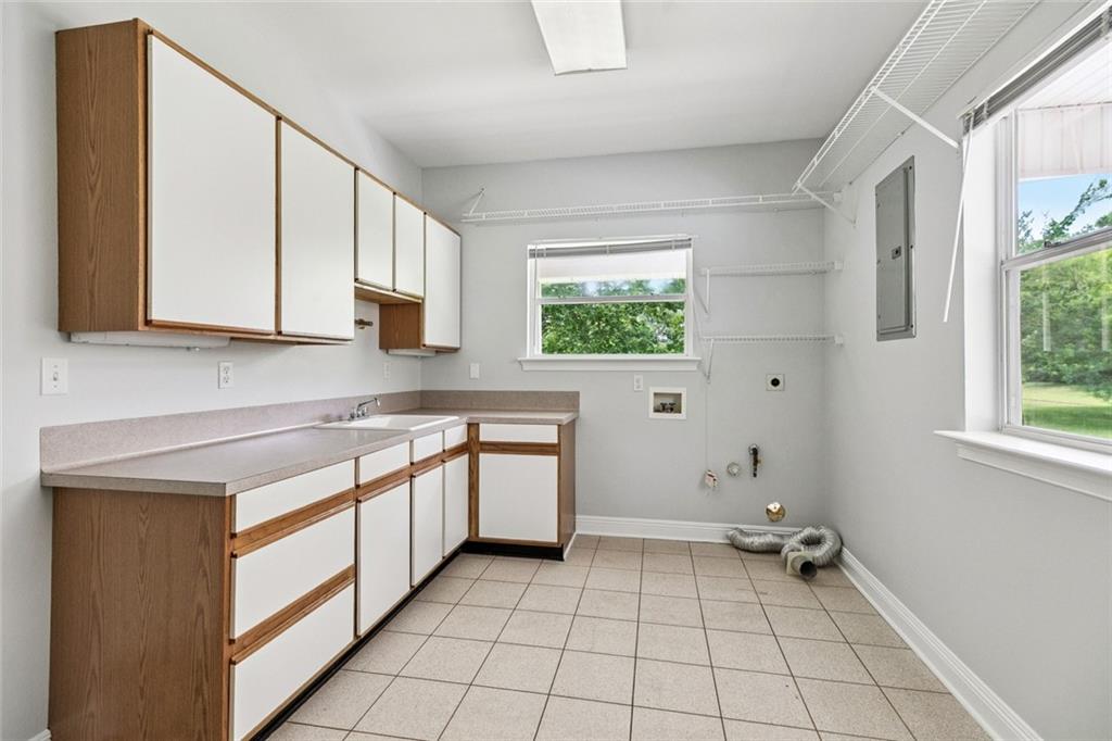76275 Louis Quave Road Covington, LA 70435 - Photo 23 of 31 Gallery Image 23