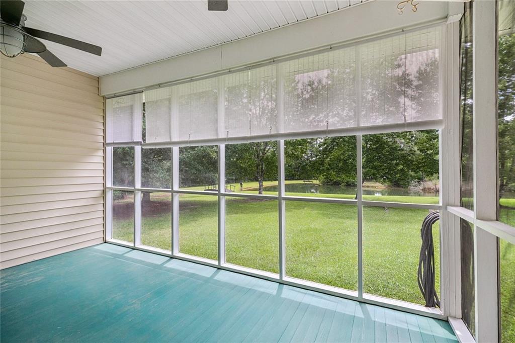 76275 Louis Quave Road Covington, LA 70435 - Photo 24 of 31 Gallery Image 24