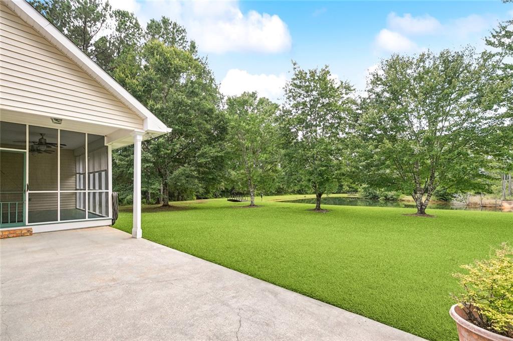 76275 Louis Quave Road Covington, LA 70435 - Photo 25 of 31 Gallery Image 25