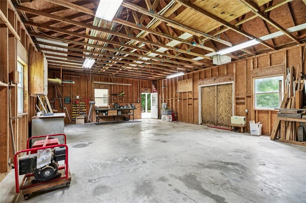 76275 Louis Quave Road Covington, LA 70435 - Photo 26 of 31 Gallery Image 26